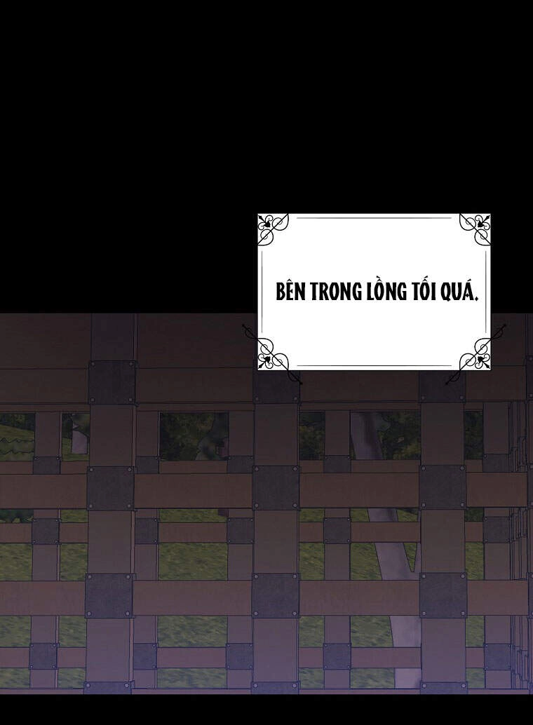 Sinh Ra Làm Con Gái Ác Nữ Chapter 19 - 68