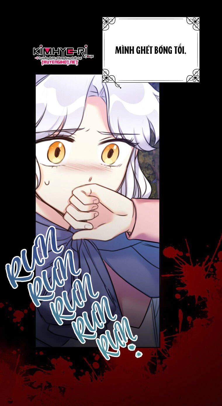 Sinh Ra Làm Con Gái Ác Nữ Chapter 19 - 69