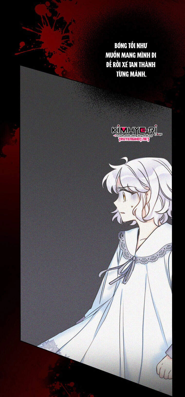 Sinh Ra Làm Con Gái Ác Nữ Chapter 19 - 71