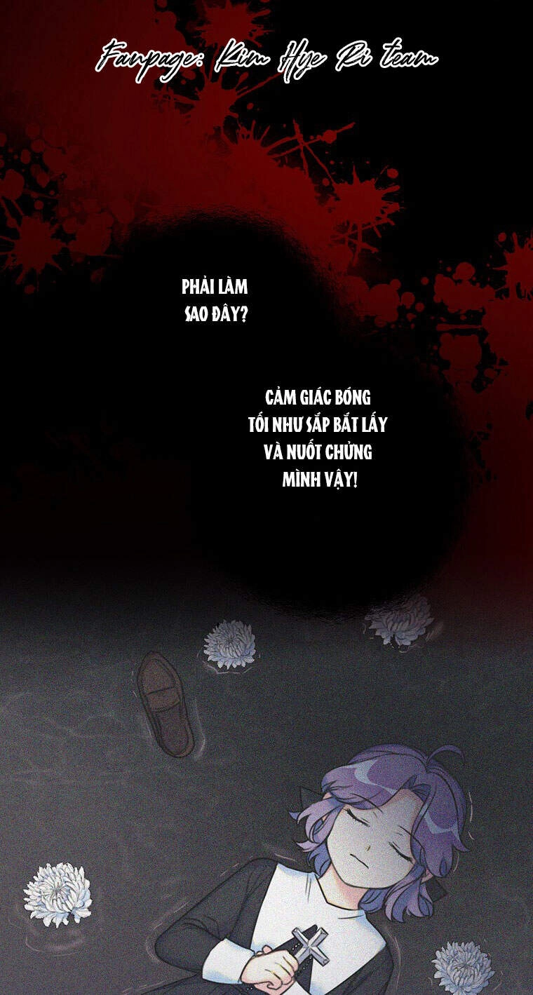 Sinh Ra Làm Con Gái Ác Nữ Chapter 19 - 72