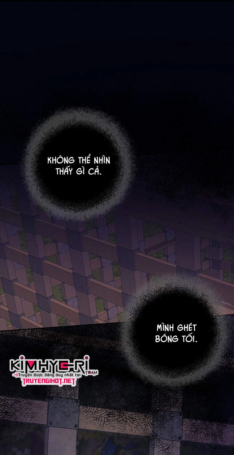 Sinh Ra Làm Con Gái Ác Nữ Chapter 20 - 2