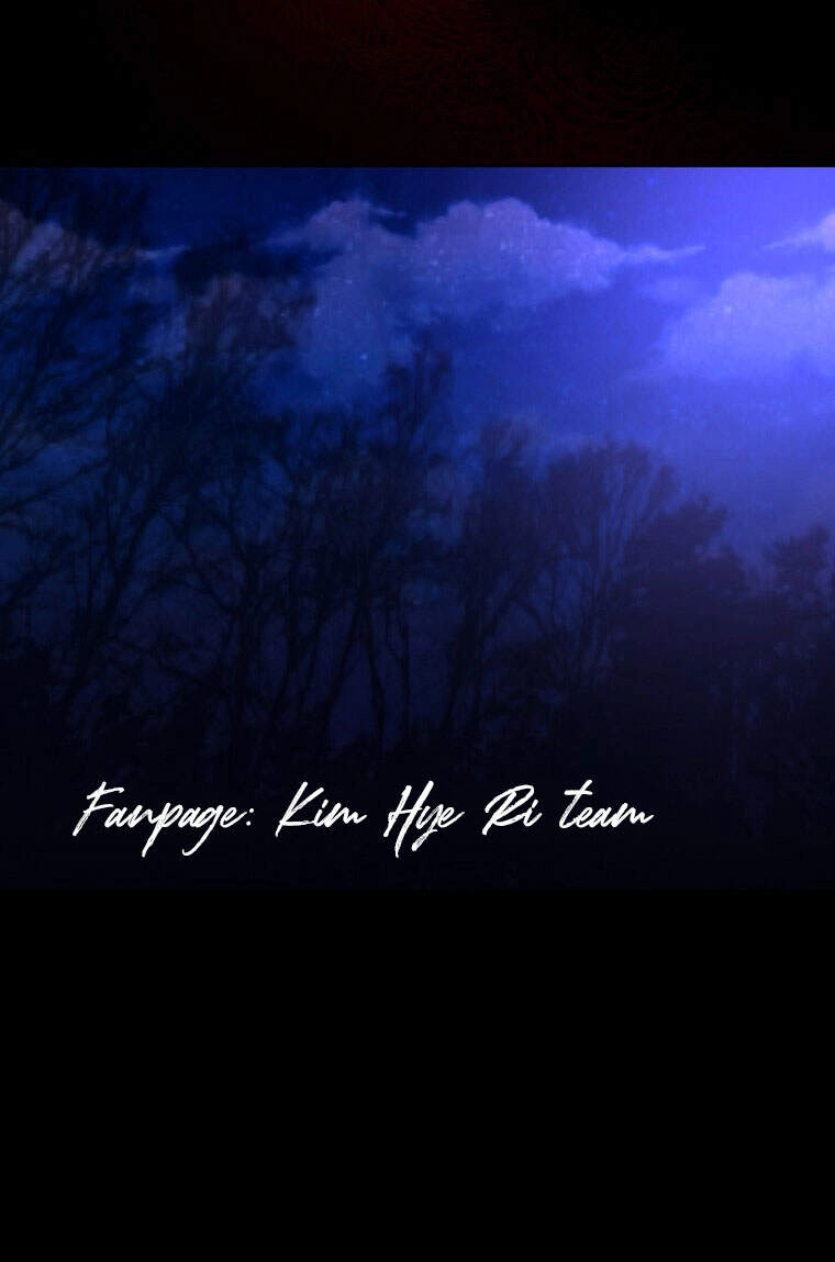 Sinh Ra Làm Con Gái Ác Nữ Chapter 20 - 5