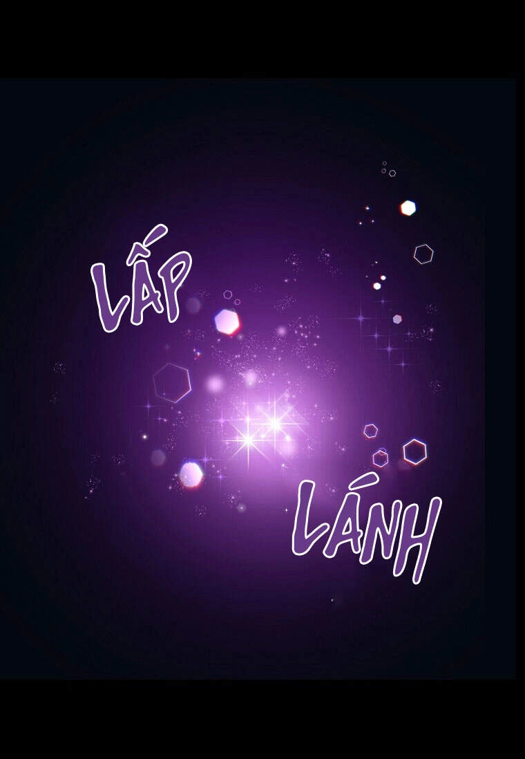 Sinh Ra Làm Con Gái Ác Nữ Chapter 20 - 6