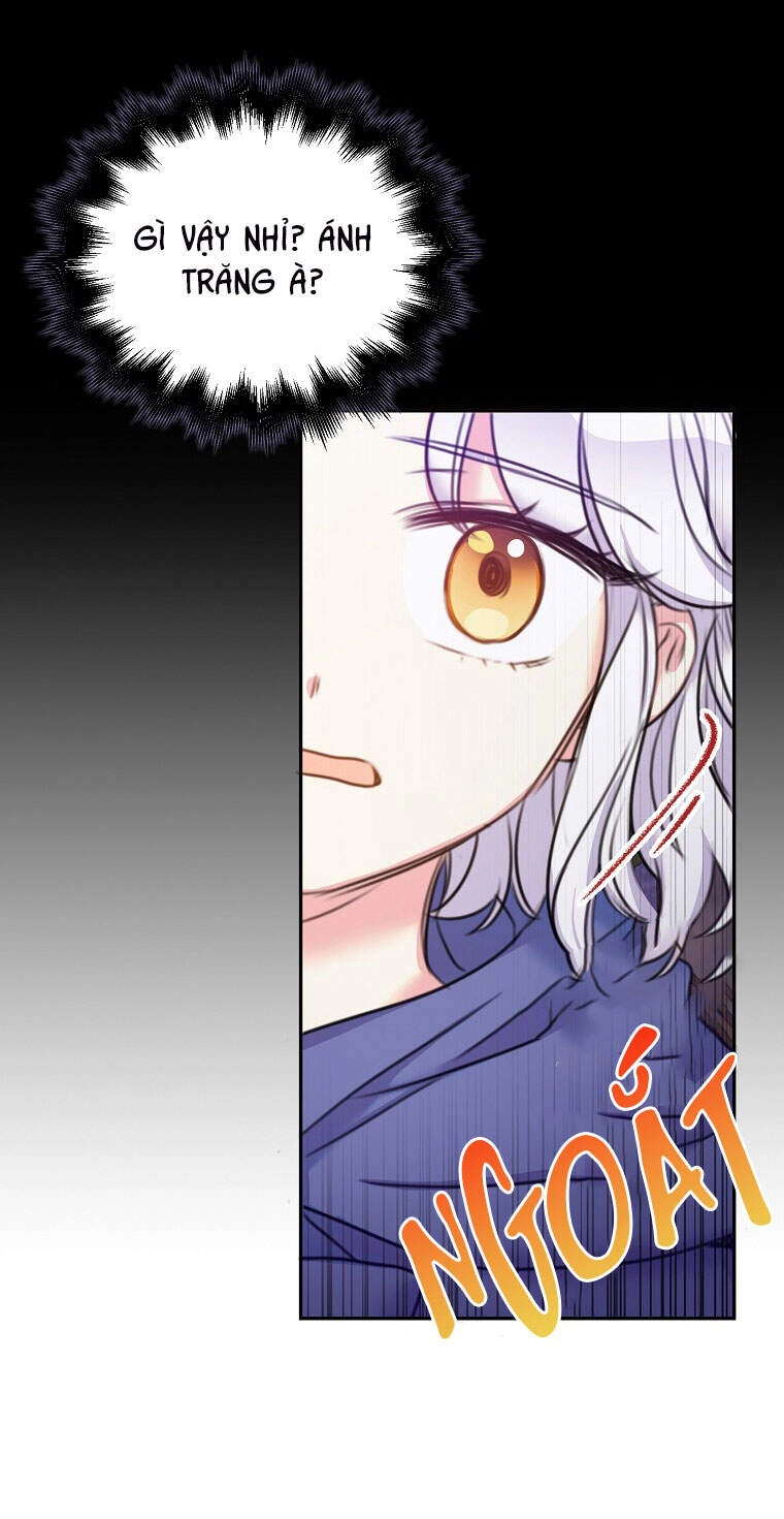 Sinh Ra Làm Con Gái Ác Nữ Chapter 20 - 7