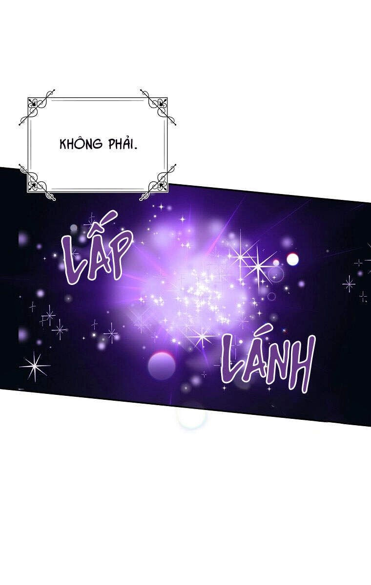 Sinh Ra Làm Con Gái Ác Nữ Chapter 20 - 8