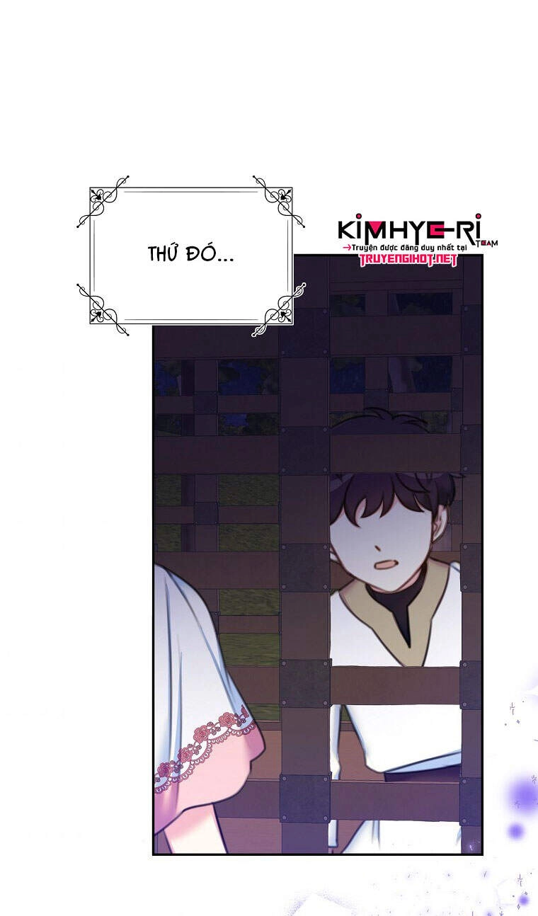 Sinh Ra Làm Con Gái Ác Nữ Chapter 20 - 9