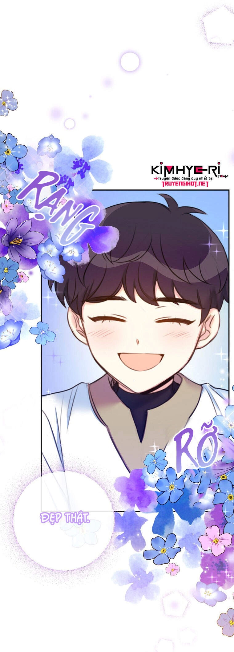 Sinh Ra Làm Con Gái Ác Nữ Chapter 20 - 14