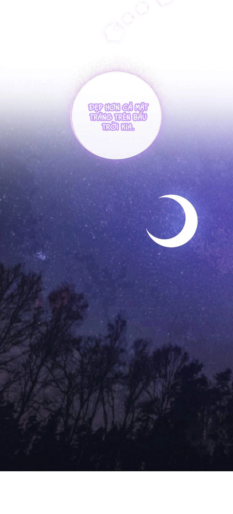 Sinh Ra Làm Con Gái Ác Nữ Chapter 20 - 15