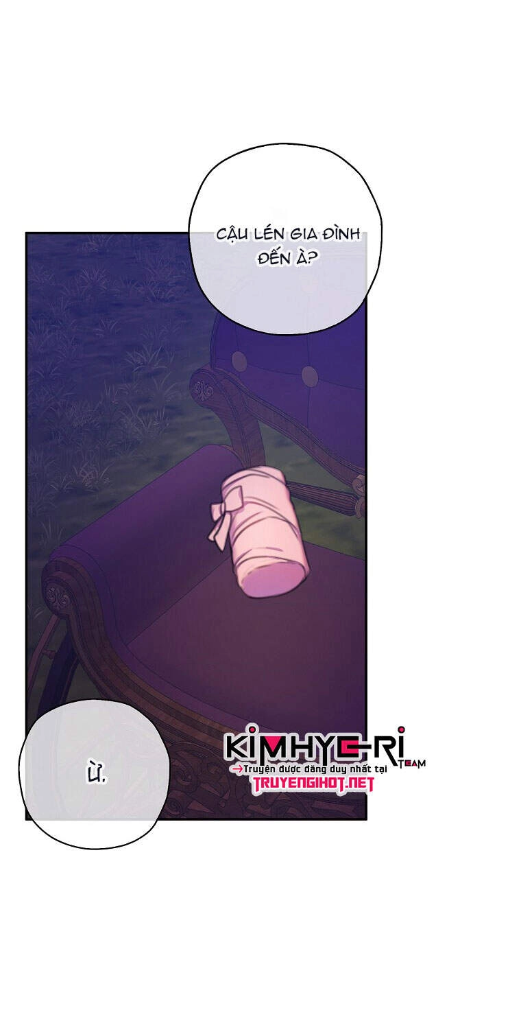 Sinh Ra Làm Con Gái Ác Nữ Chapter 20 - 16