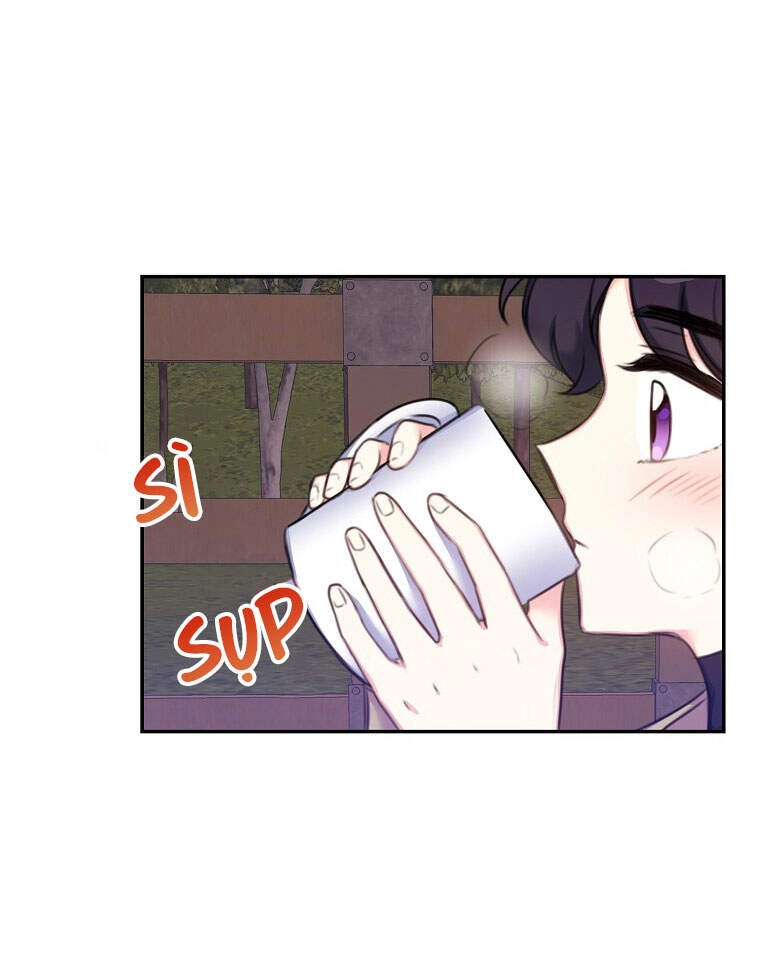 Sinh Ra Làm Con Gái Ác Nữ Chapter 20 - 24