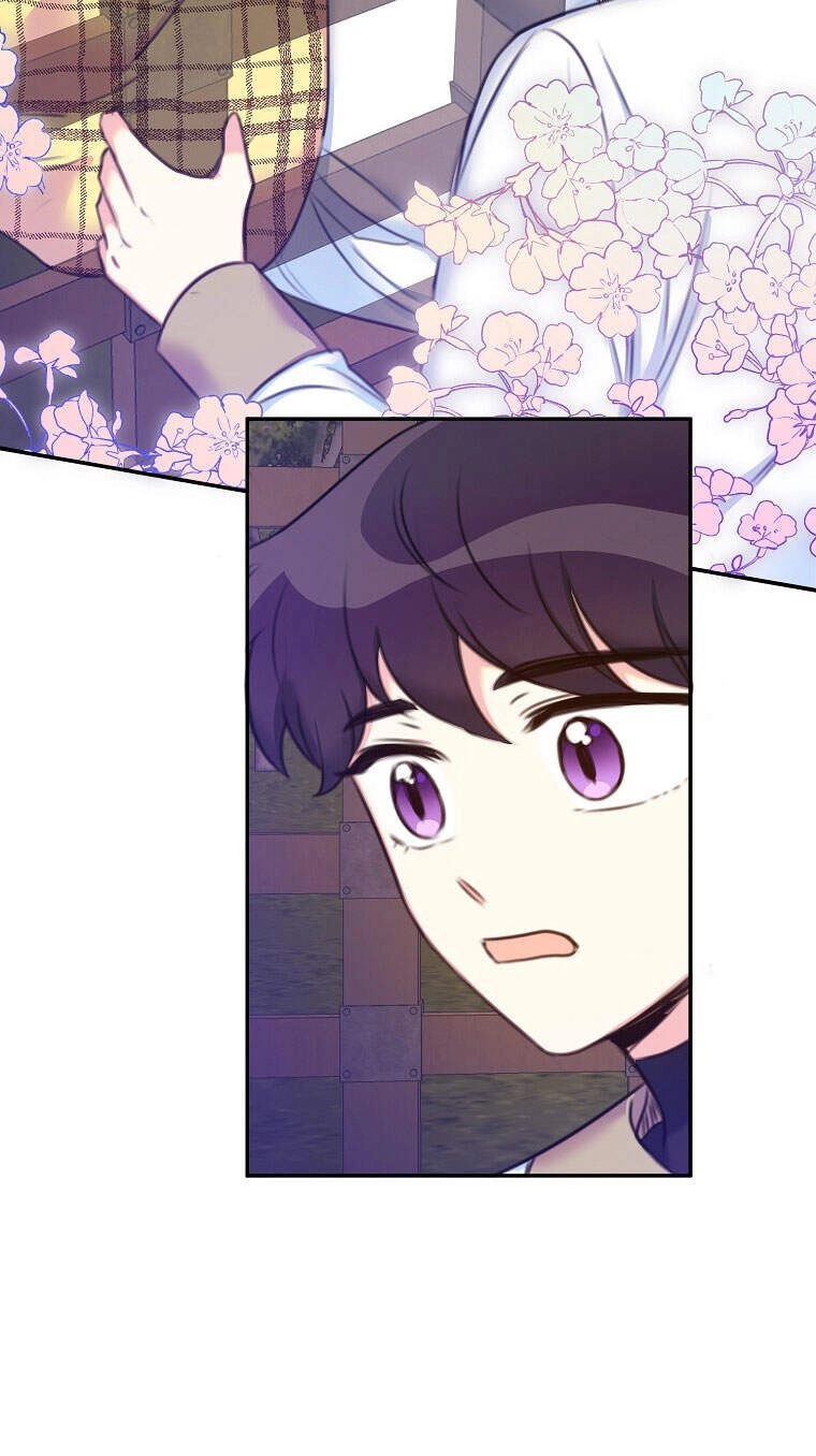 Sinh Ra Làm Con Gái Ác Nữ Chapter 20 - 34