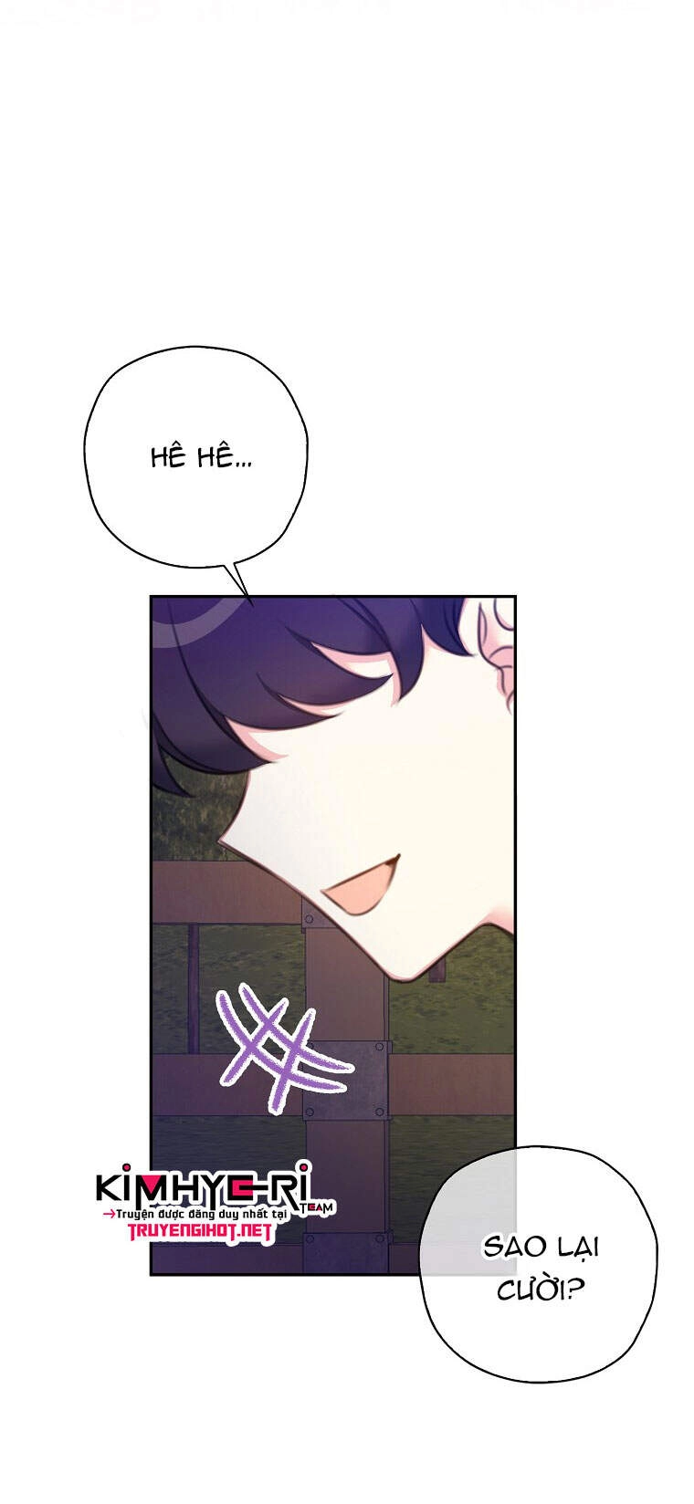 Sinh Ra Làm Con Gái Ác Nữ Chapter 20 - 40