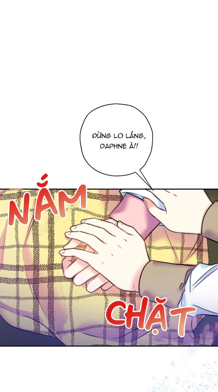 Sinh Ra Làm Con Gái Ác Nữ Chapter 20 - 45