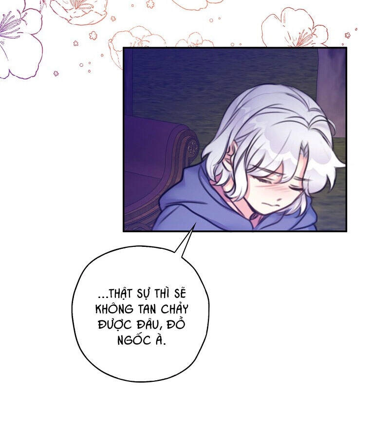 Sinh Ra Làm Con Gái Ác Nữ Chapter 20 - 49