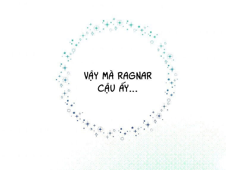 Sinh Ra Làm Con Gái Ác Nữ Chapter 20 - 51