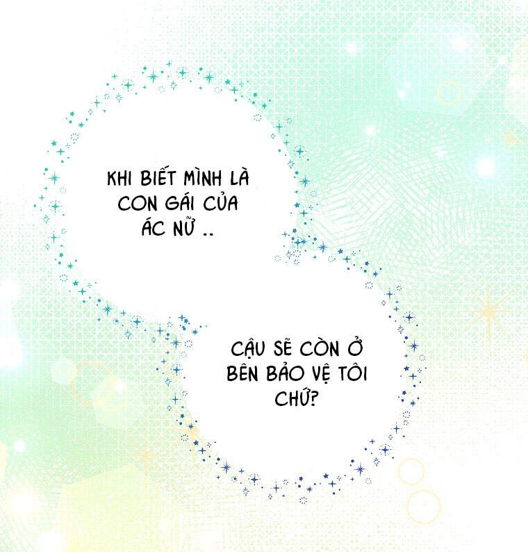 Sinh Ra Làm Con Gái Ác Nữ Chapter 20 - 52