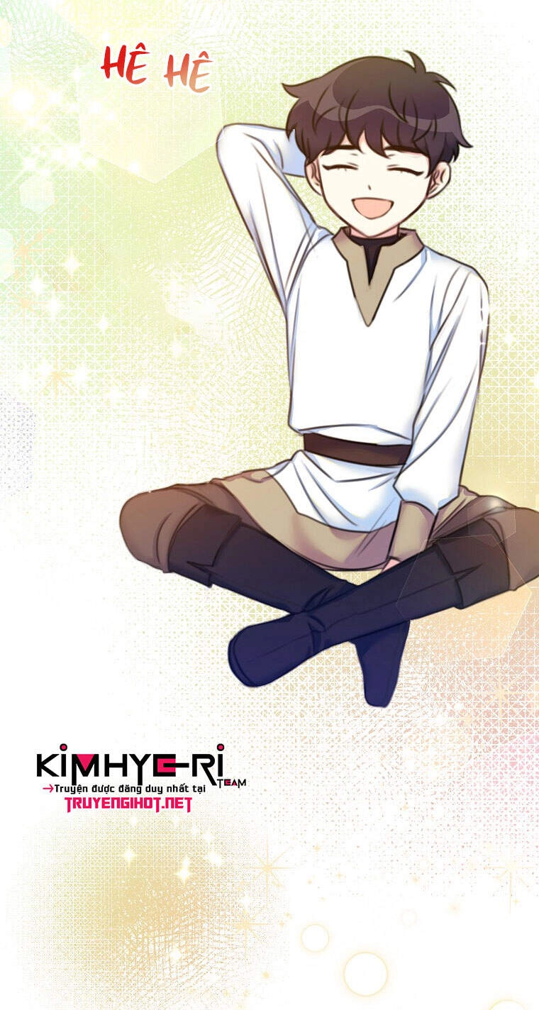 Sinh Ra Làm Con Gái Ác Nữ Chapter 20 - 53