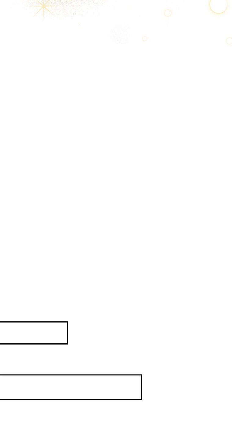 Sinh Ra Làm Con Gái Ác Nữ Chapter 20 - 54