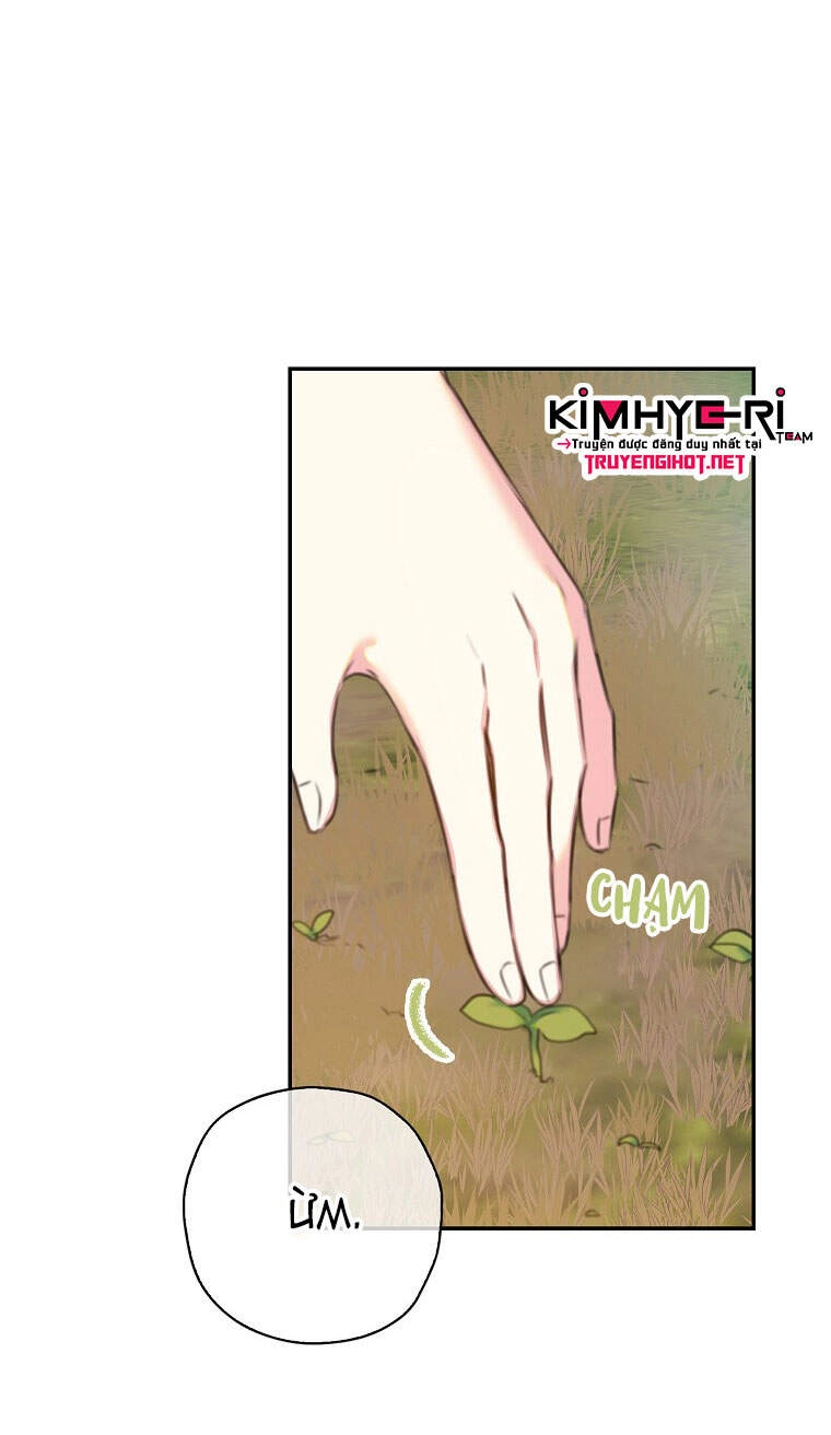 Sinh Ra Làm Con Gái Ác Nữ Chapter 20 - 56