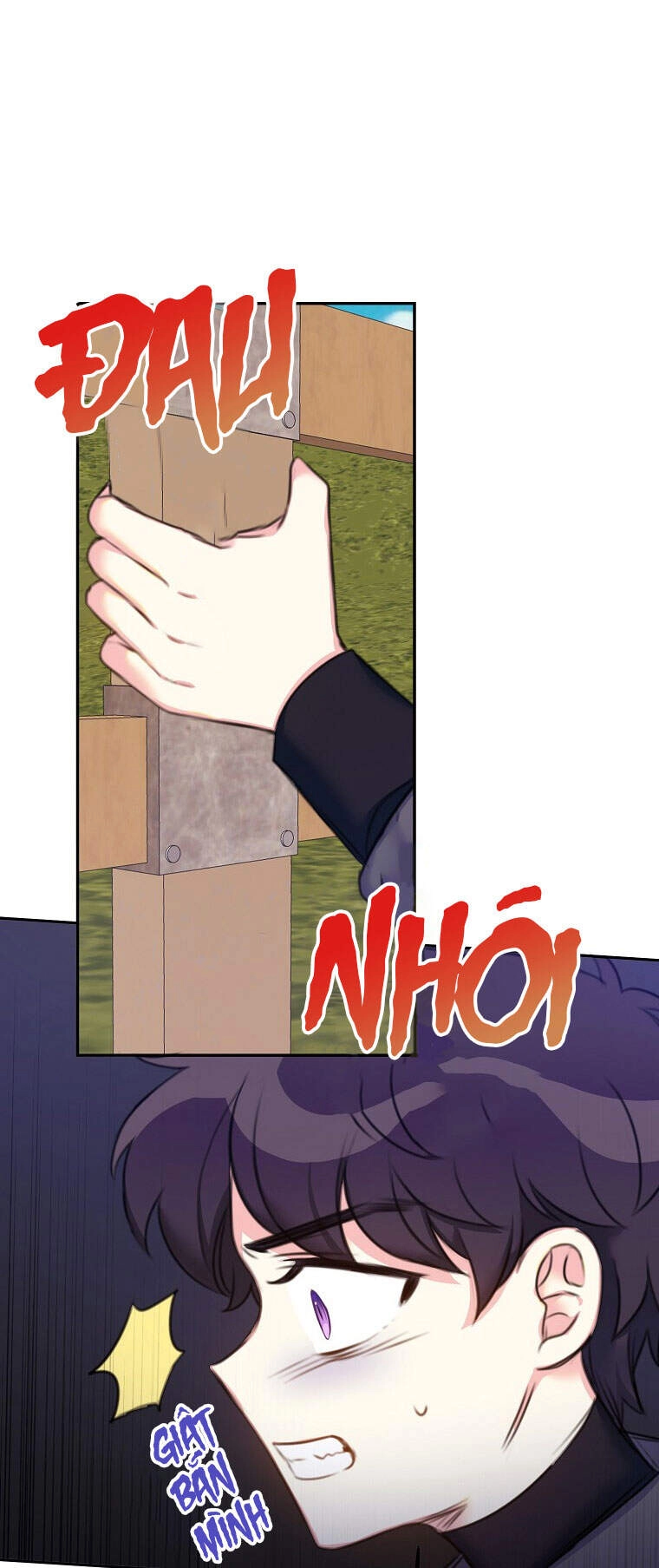 Sinh Ra Làm Con Gái Ác Nữ Chapter 20 - 64