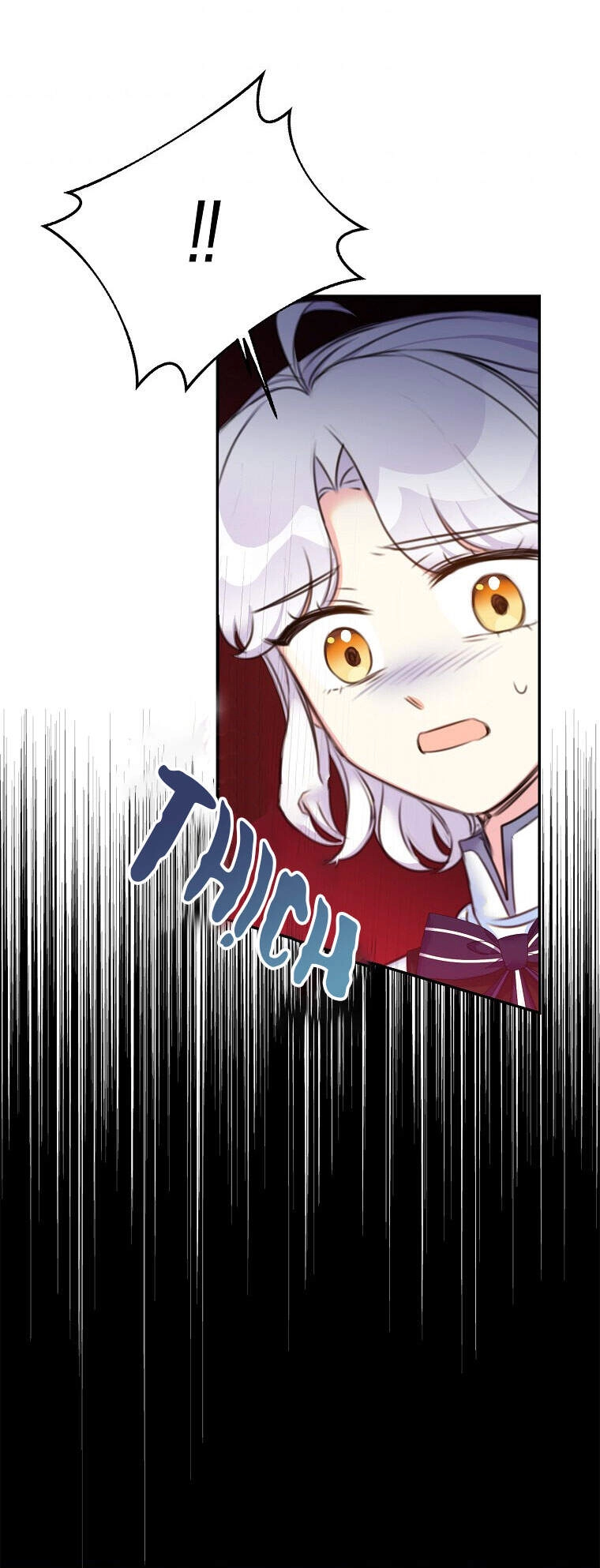 Sinh Ra Làm Con Gái Ác Nữ Chapter 20 - 66