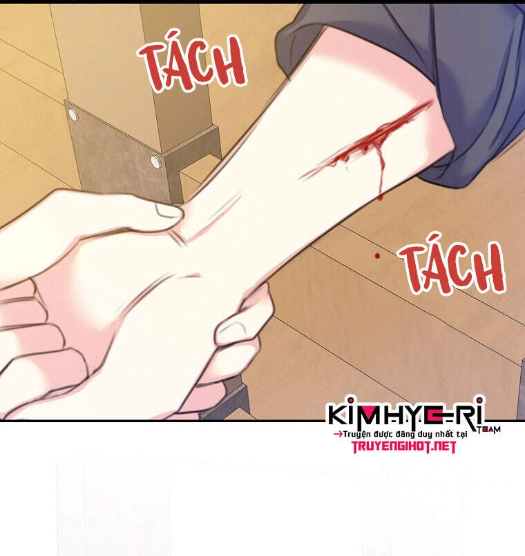 Sinh Ra Làm Con Gái Ác Nữ Chapter 20 - 67