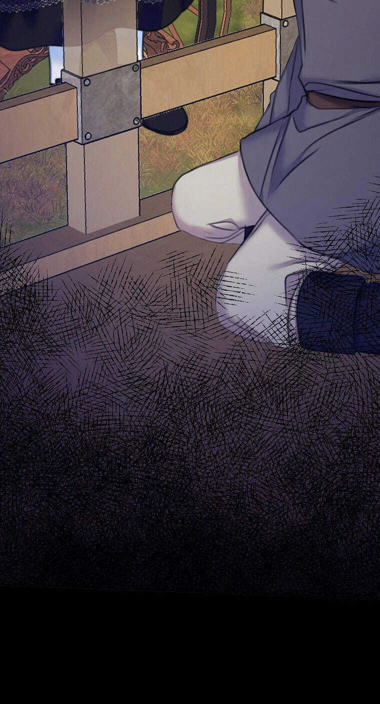 Sinh Ra Làm Con Gái Ác Nữ Chapter 20 - 69