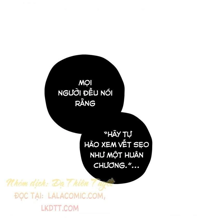 Sinh Ra Làm Con Gái Ác Nữ Chapter 21 - 11