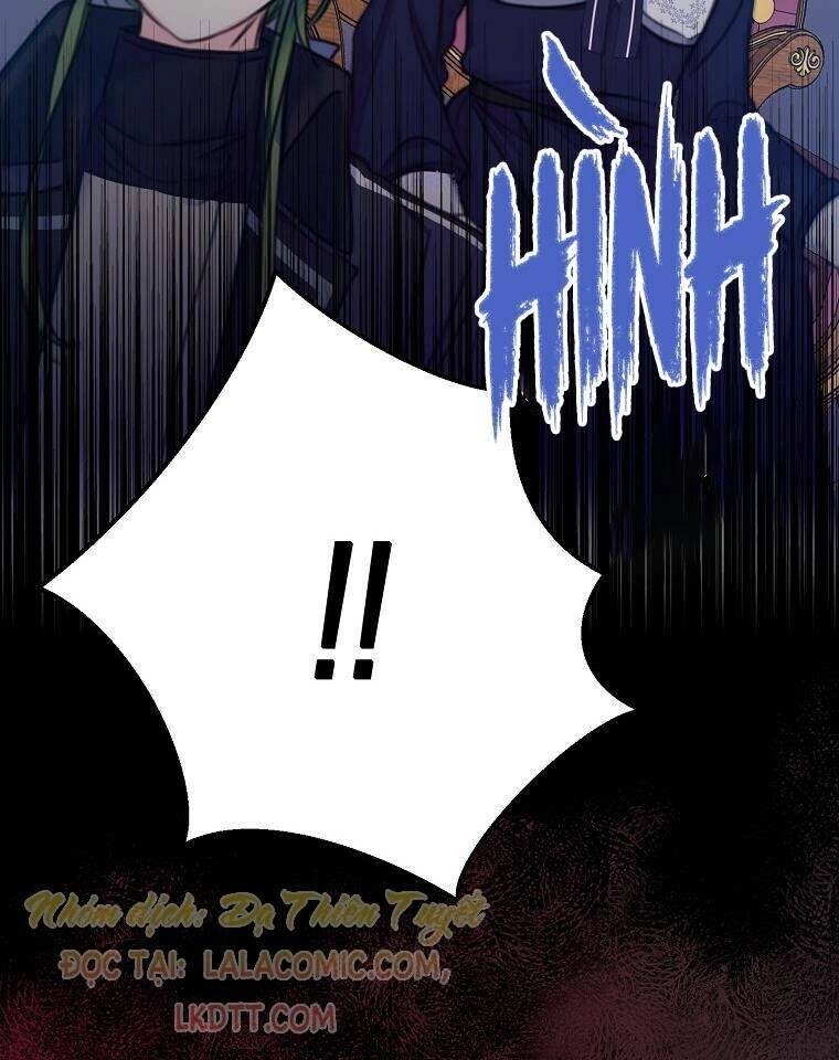 Sinh Ra Làm Con Gái Ác Nữ Chapter 21 - 13