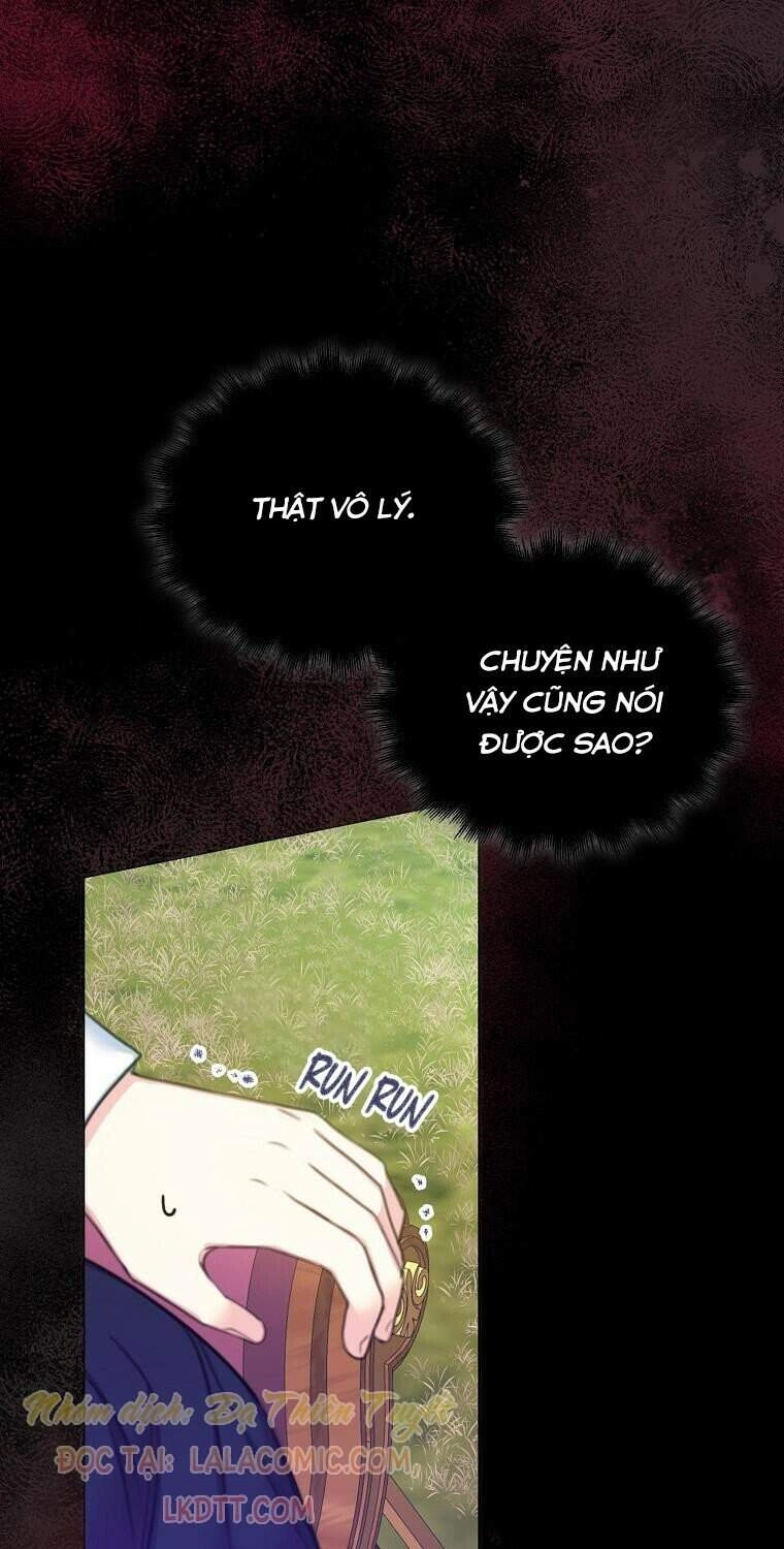 Sinh Ra Làm Con Gái Ác Nữ Chapter 21 - 14