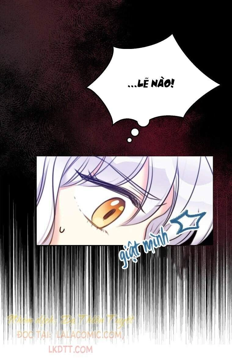 Sinh Ra Làm Con Gái Ác Nữ Chapter 21 - 16