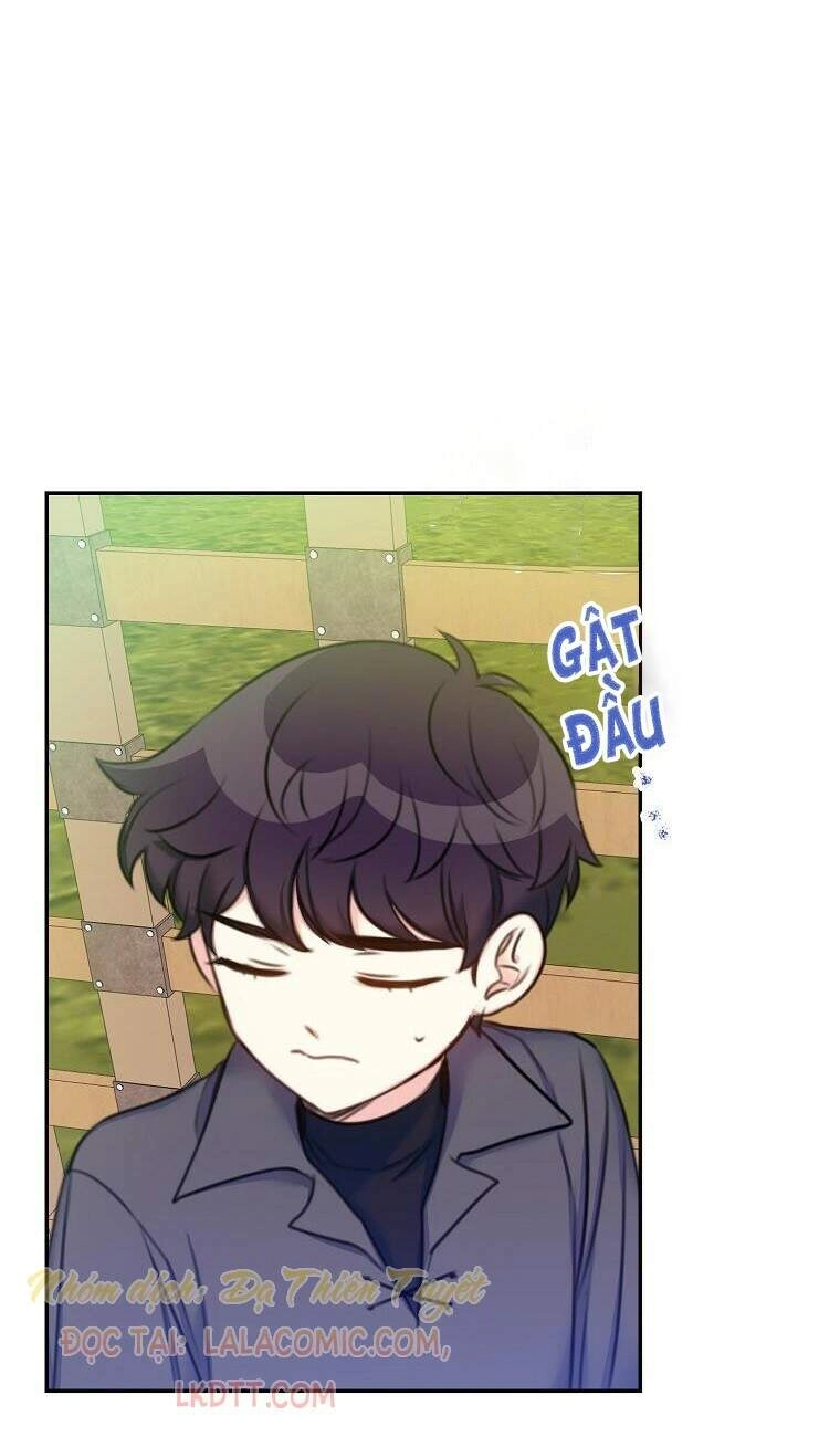 Sinh Ra Làm Con Gái Ác Nữ Chapter 21 - 18