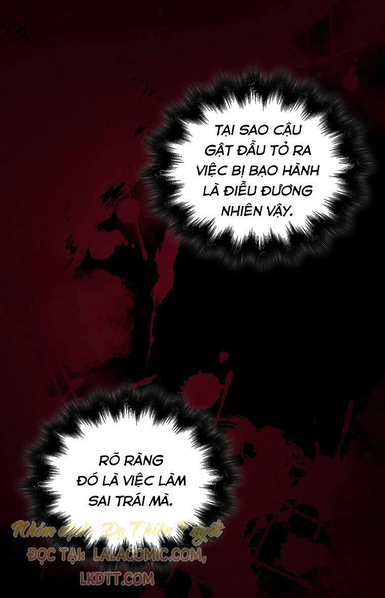 Sinh Ra Làm Con Gái Ác Nữ Chapter 21 - 20