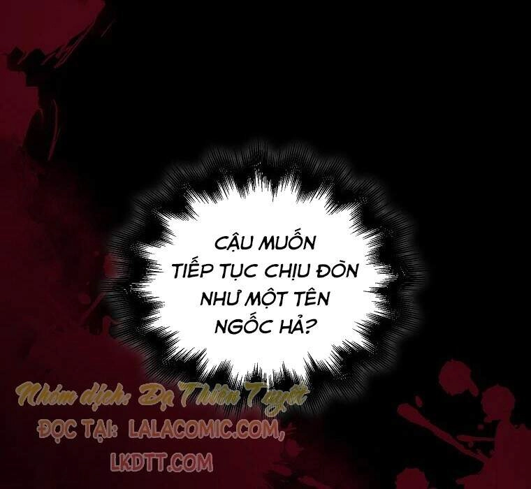 Sinh Ra Làm Con Gái Ác Nữ Chapter 21 - 22