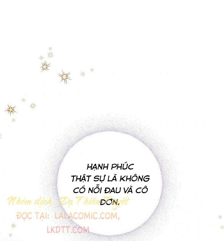 Sinh Ra Làm Con Gái Ác Nữ Chapter 21 - 27