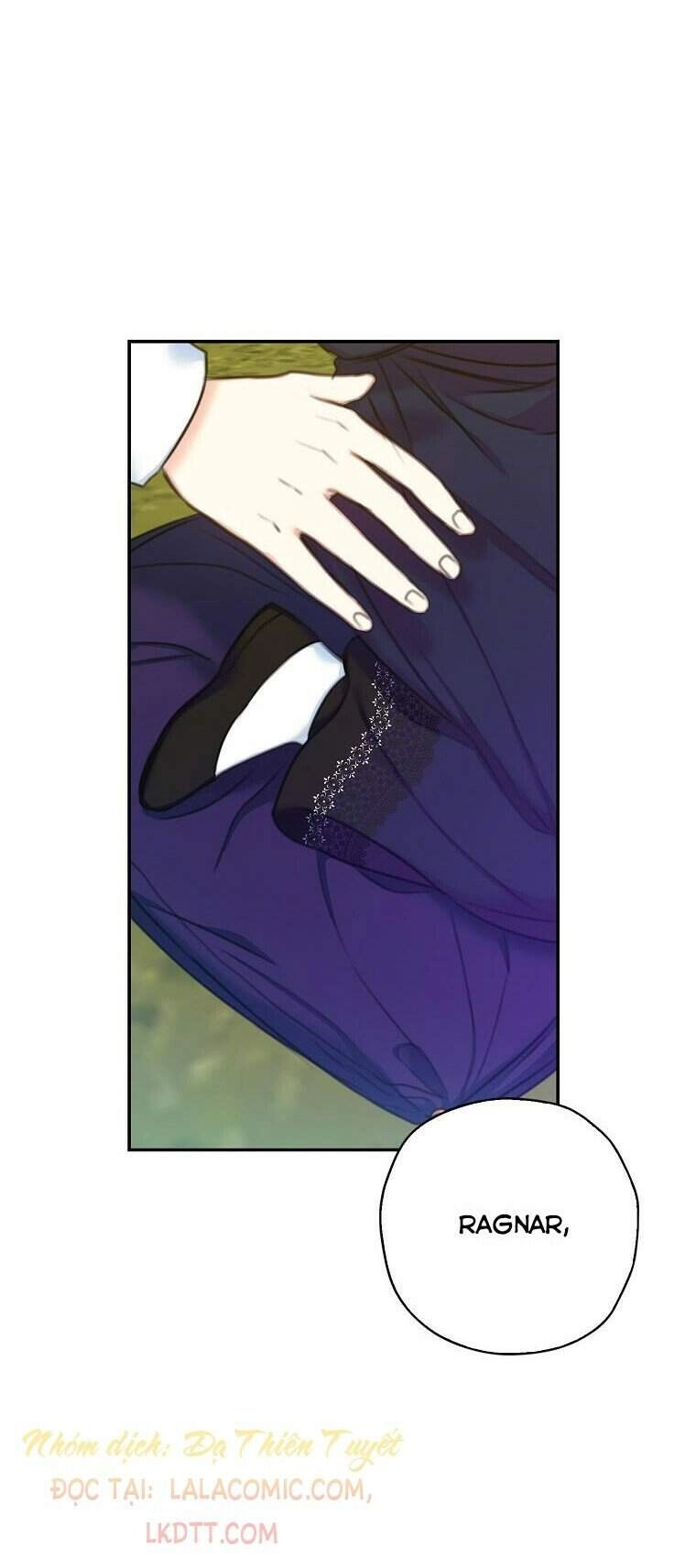 Sinh Ra Làm Con Gái Ác Nữ Chapter 21 - 30