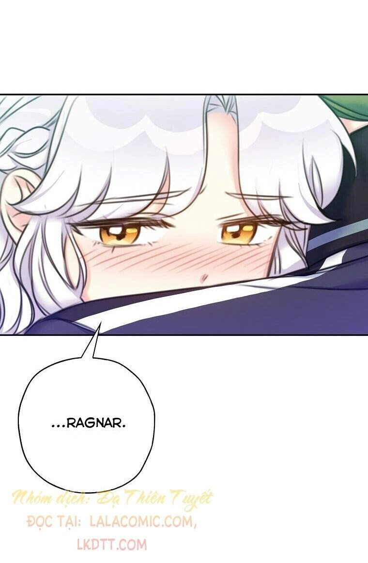 Sinh Ra Làm Con Gái Ác Nữ Chapter 21 - 40