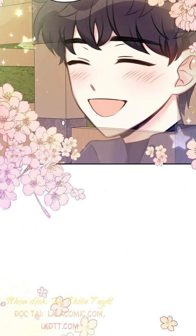 Sinh Ra Làm Con Gái Ác Nữ Chapter 21 - 43