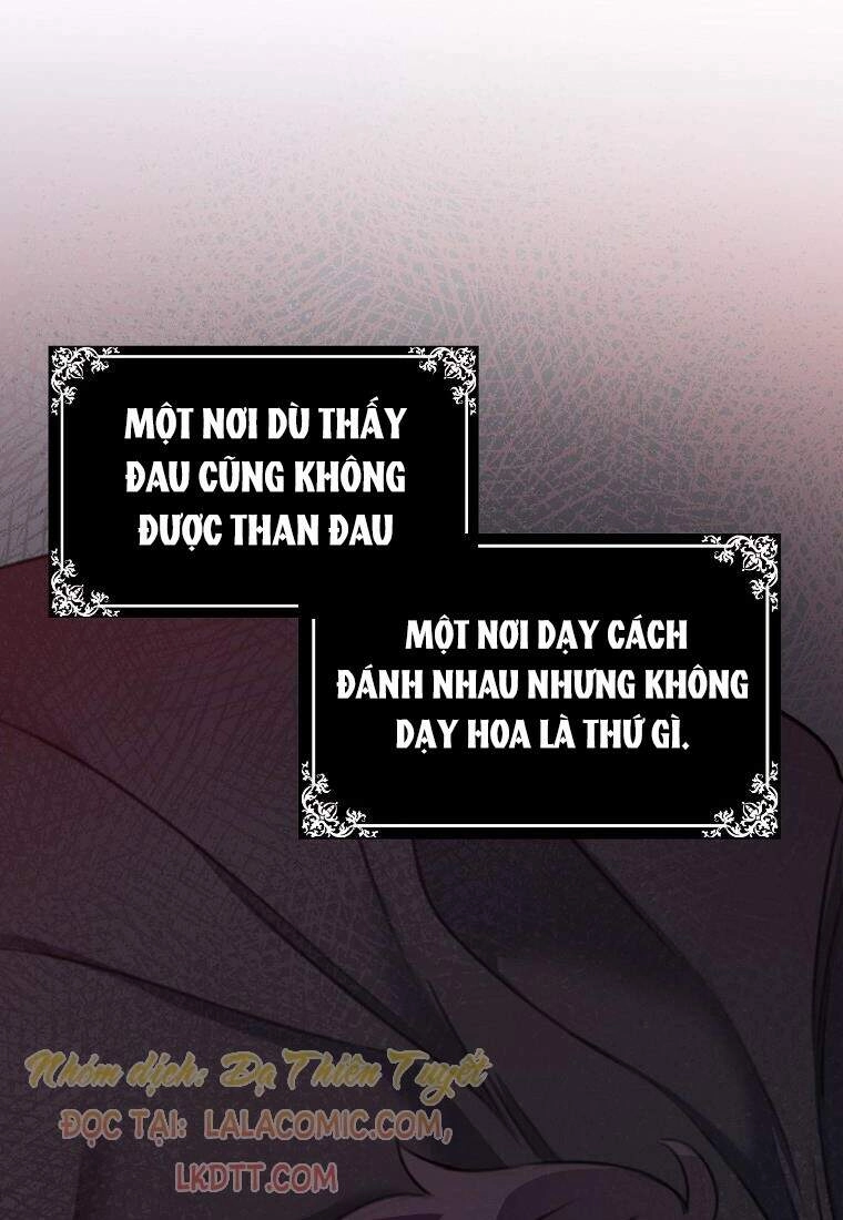 Sinh Ra Làm Con Gái Ác Nữ Chapter 21 - 47