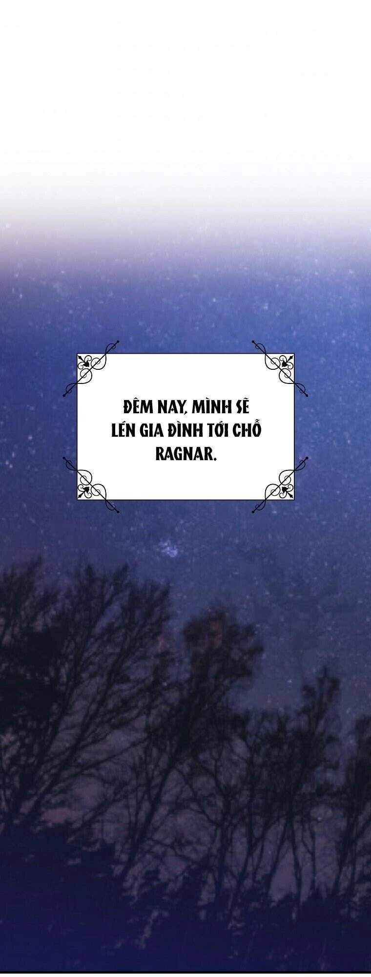 Sinh Ra Làm Con Gái Ác Nữ Chapter 21 - 51