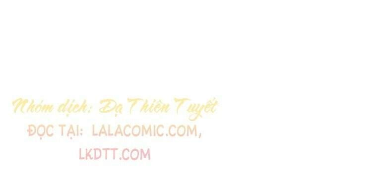 Sinh Ra Làm Con Gái Ác Nữ Chapter 21 - 52