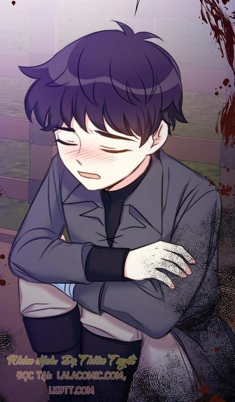 Sinh Ra Làm Con Gái Ác Nữ Chapter 21 - 56