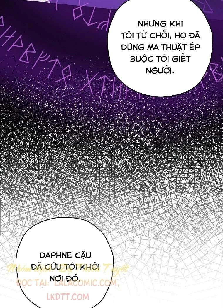 Sinh Ra Làm Con Gái Ác Nữ Chapter 21 - 59