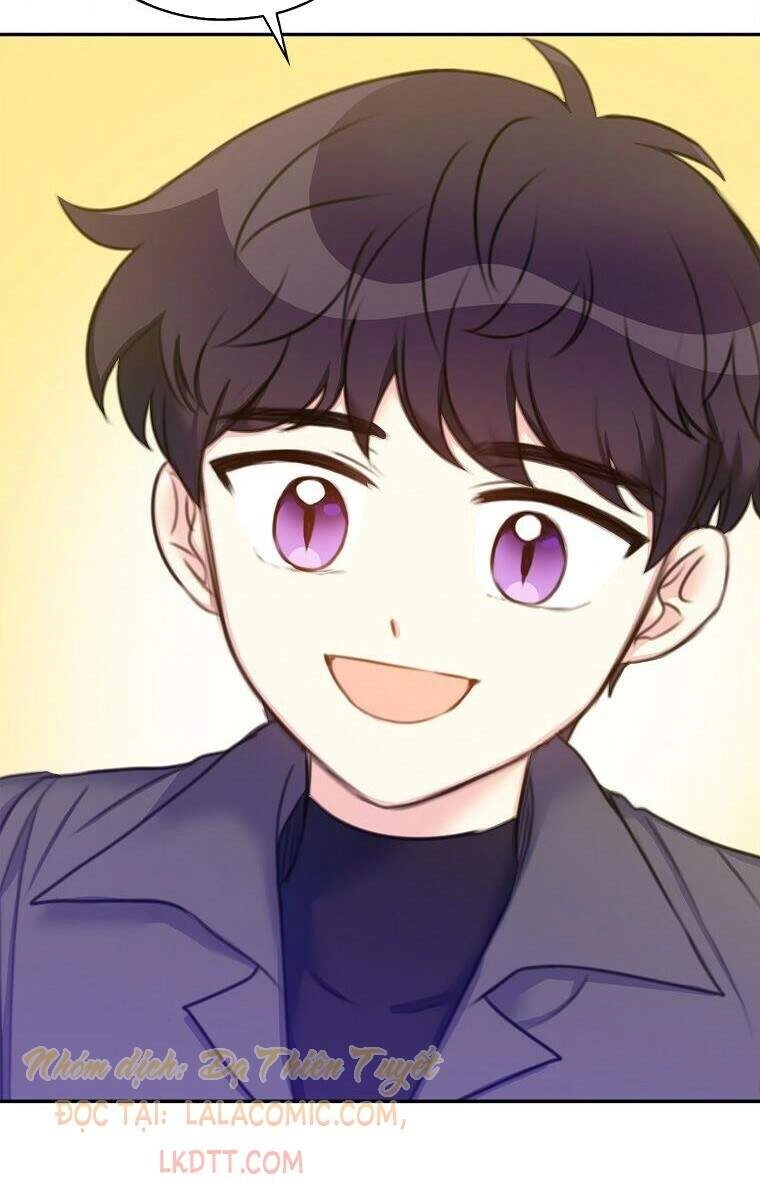 Sinh Ra Làm Con Gái Ác Nữ Chapter 21 - 60