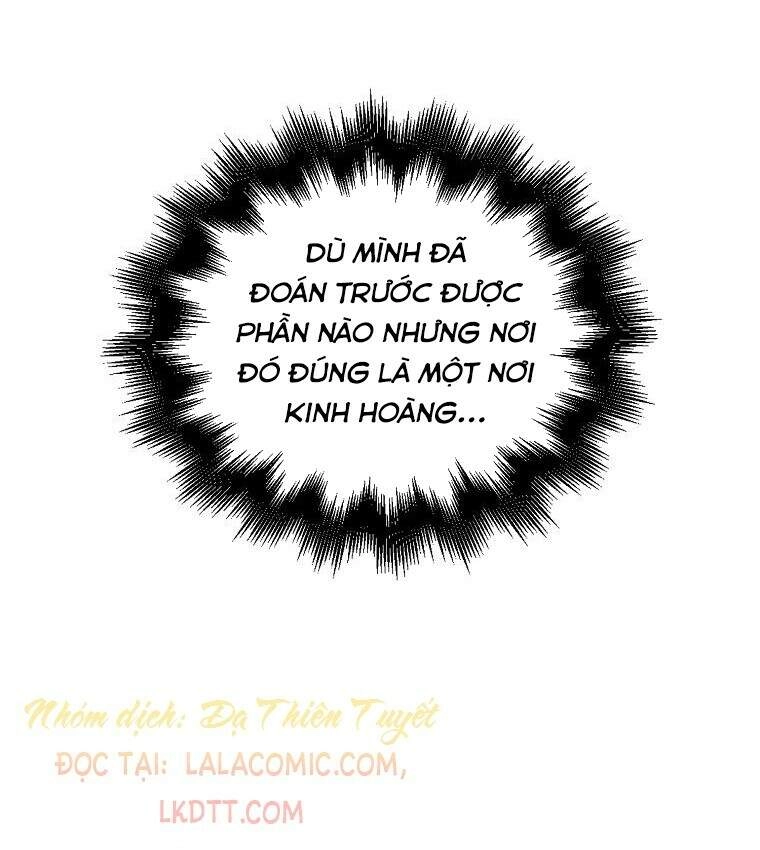 Sinh Ra Làm Con Gái Ác Nữ Chapter 21 - 61