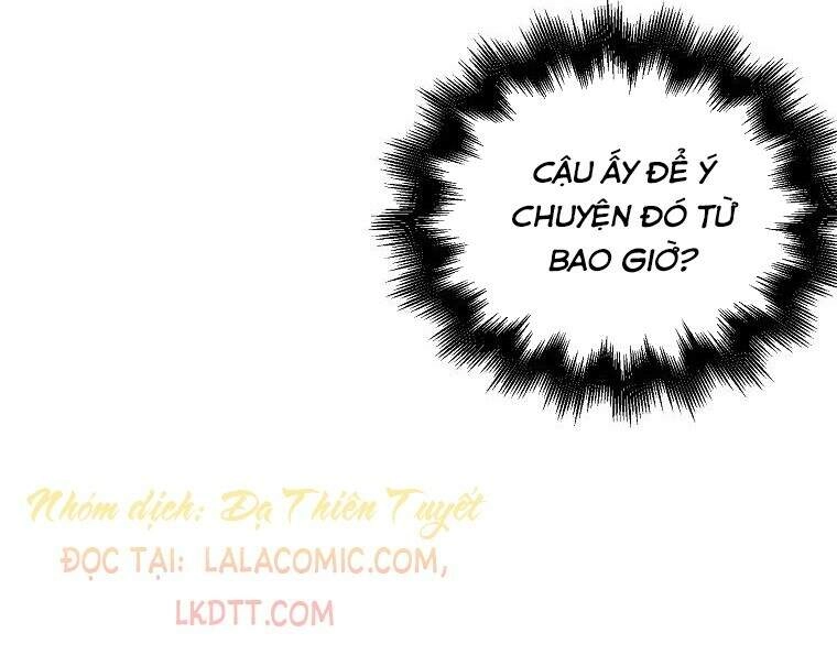 Sinh Ra Làm Con Gái Ác Nữ Chapter 21 - 65