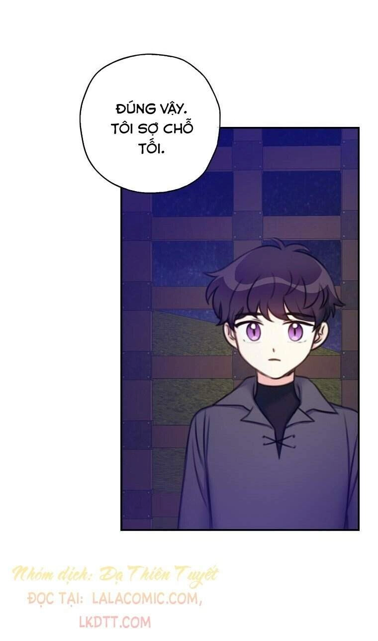 Sinh Ra Làm Con Gái Ác Nữ Chapter 21 - 67