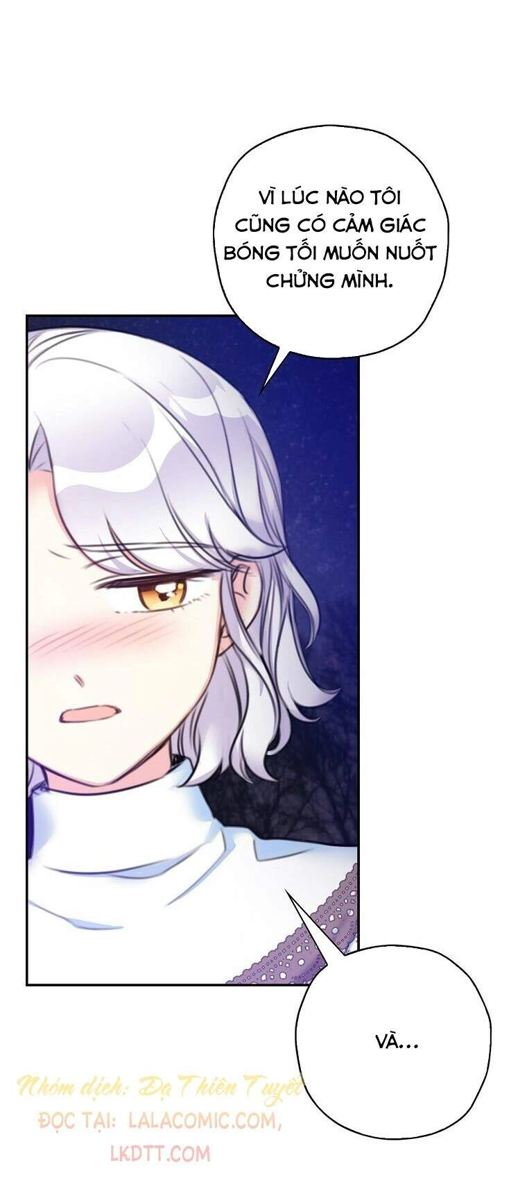 Sinh Ra Làm Con Gái Ác Nữ Chapter 21 - 68