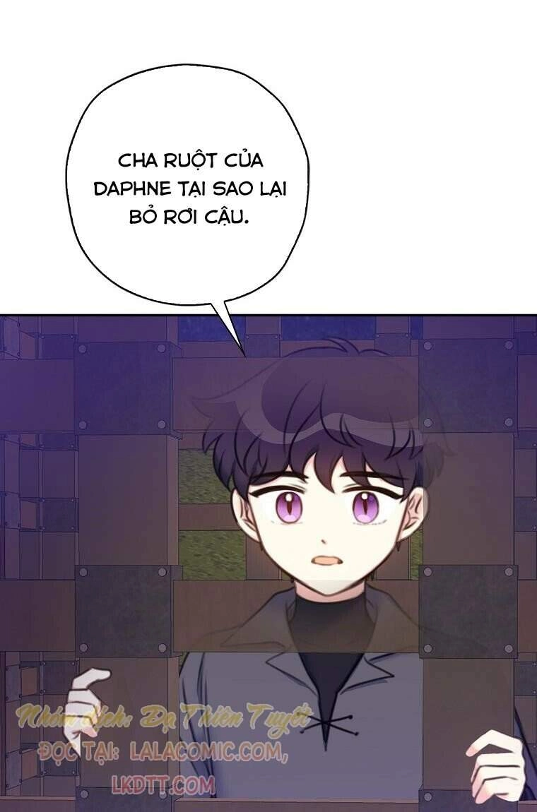 Sinh Ra Làm Con Gái Ác Nữ Chapter 21 - 72