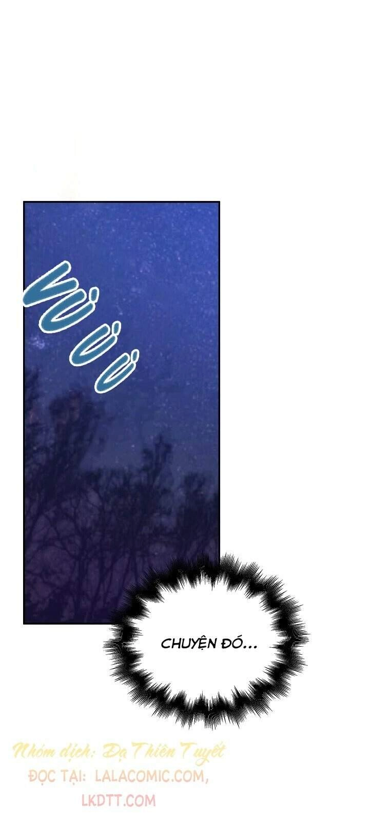 Sinh Ra Làm Con Gái Ác Nữ Chapter 21 - 74